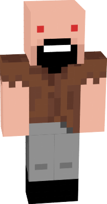 Preview of texture: Nocth