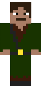 Ranger