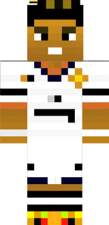 gustavo