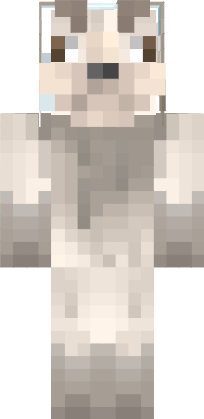 Preview of texture: timpy01