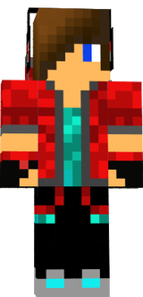 alperenv2