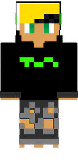 Ninjalby00