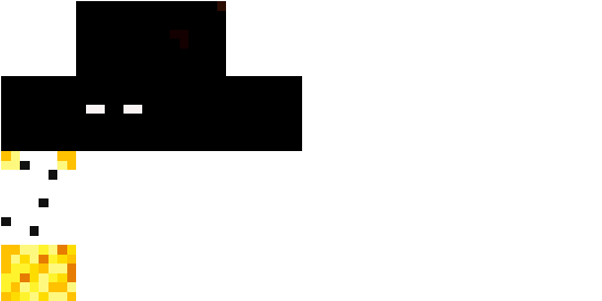 Preview of texture: Scp 080