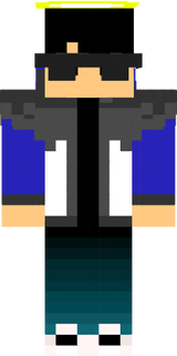 guilhermexp13