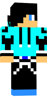 woomasta