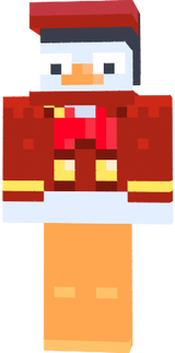 xPrimeax