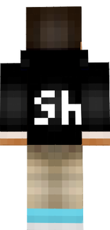 Sh