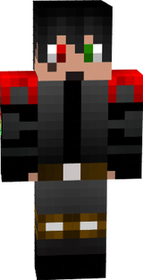 kaisser