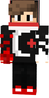 EfsaneBnymN