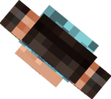 FantasyCraftBoss
