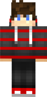 fdsfgsg