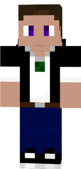 bsstar1999 redone