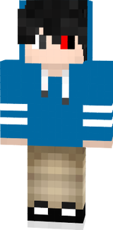 GhoulEmircanTR
