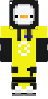 RejzeR