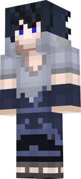 SASUE