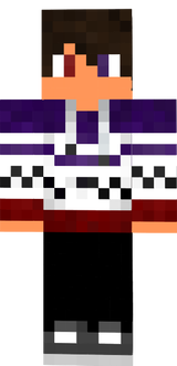 Ppepsi