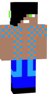 IJoelPT vasco