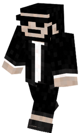PogWix