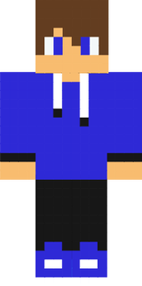 Alex_101