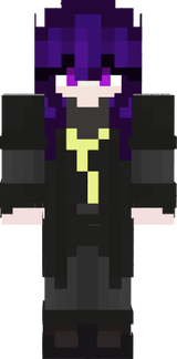 xPhantom7