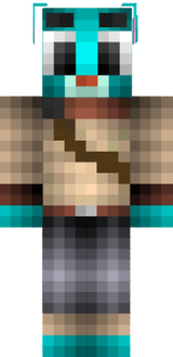 Bre_Gamer_Pvp