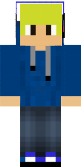 joao