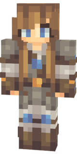 IGNOR3D