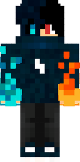 ee
