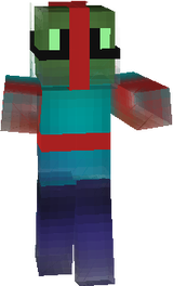 Zombeh
