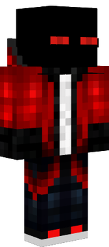 islender14