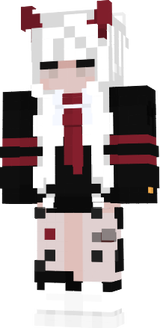 Tacz89