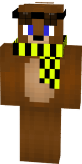 c00l KID
