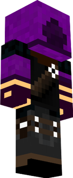 lydia