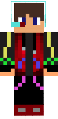 Preview of texture: sfsdfsds