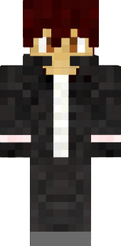 Preview of texture: yossyyy