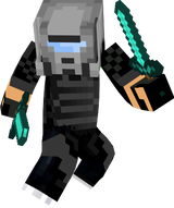 zomalox warrior