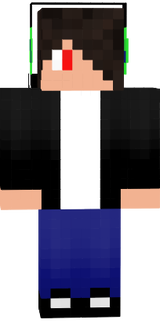 AranhaExTreme