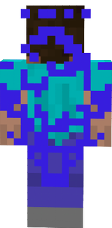 TheQuackinator