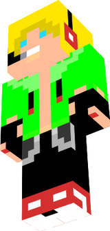 Fernando GamesBR
