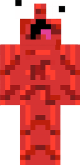ZeroRot
