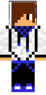 XeermoNT