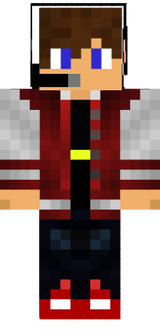 Marco99
