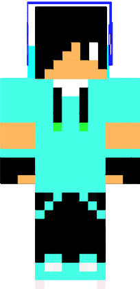 Preview of texture: 11