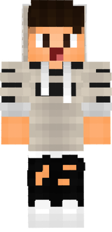 Rkkrkr