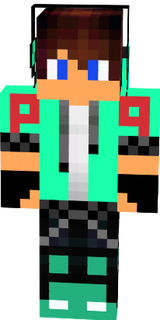 beam