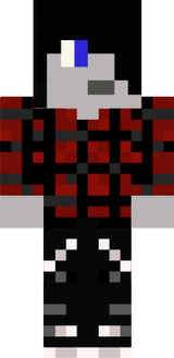 Groh