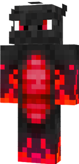 simeodera