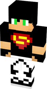 aaaa