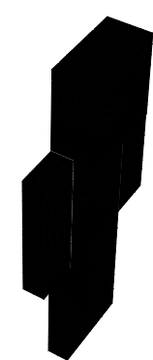 sjin