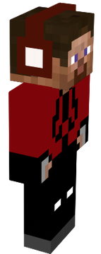 Devix